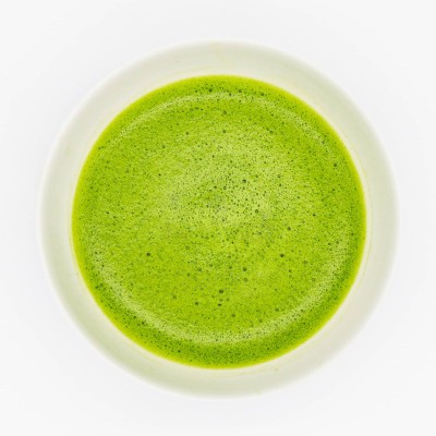 Матча LeafMagic 75г - купить в Носелах