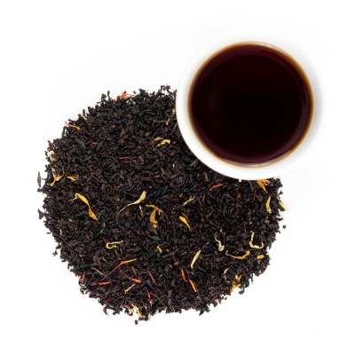 Фруктовый чай BerryMagic 100г - купить в Носелах