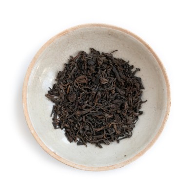 Шу Пуэр (черный) RockTea 100г - купить в Носелах