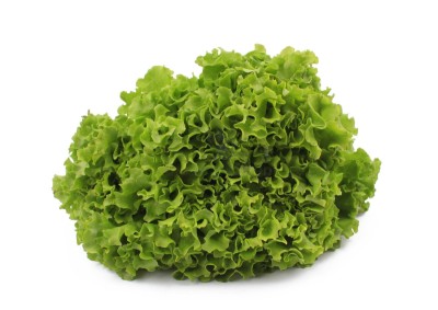 Салат айсберг 300 г - купить в Носелах