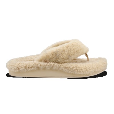 Женские шлепанцы PoolStep - купить в Носелах