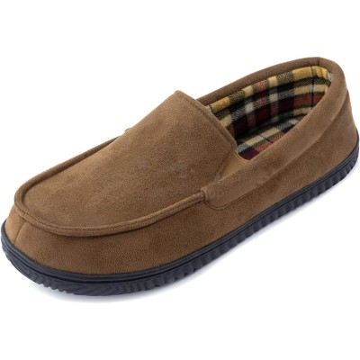 Женские мокасины SoftStep - купить в Носелах