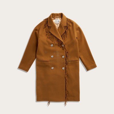 Куртка утеплённая CityWind - купить в Носелах