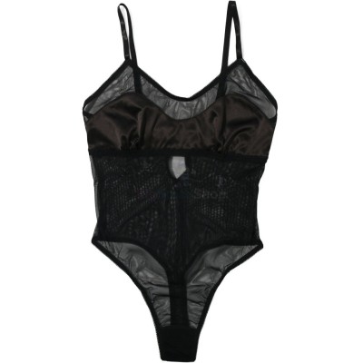 Боди женское SilkTouch - купить в Носелах