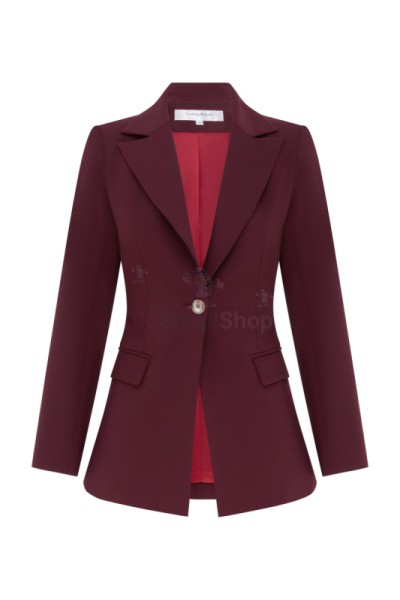 Женский костюм ModernLine - купить в Носелах