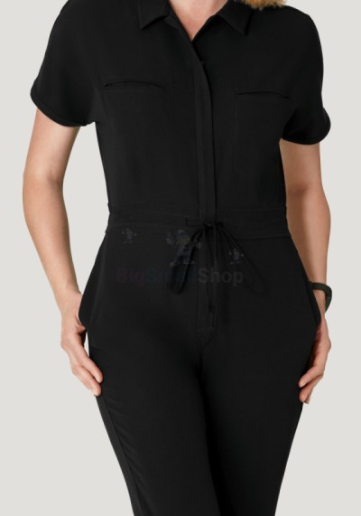 Женский комбинезон OneFit - купить в Носелах