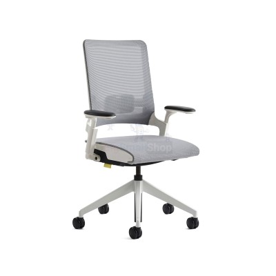 Офисный стул Business Style - купить в Носелах