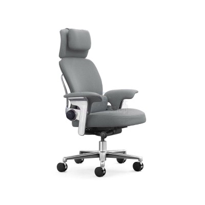 Кресло рабочее FlexWork - купить в Носелах