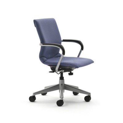 Стул офисный Strong Base - купить в Носелах