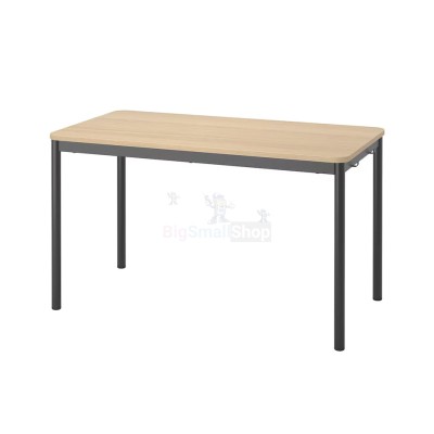 Рабочий офисный стол Универсал - купить в Носелах