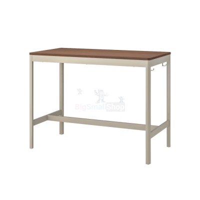 Рабочий стол ОфисСтарт - купить в Носелах