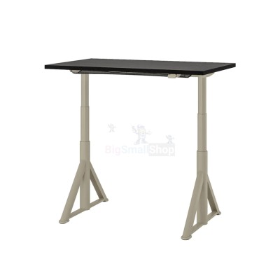 Офисный стол Премьер - купить в Носелах