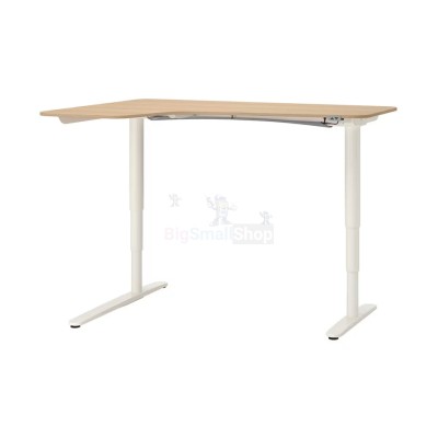 Стол офисный БизнесПро - купить в Носелах