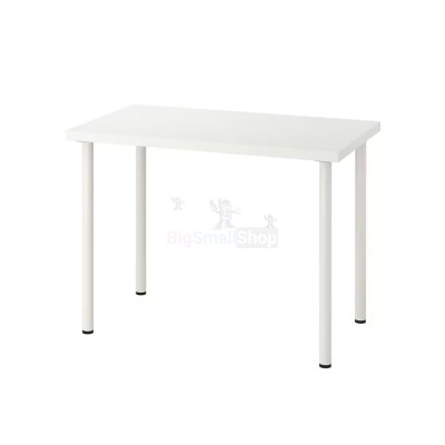 Рабочий офисный стол ЛайтДеск - купить в Носелах