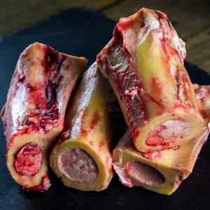 Говяжий фарш классический - купить в Носелах