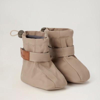 MiniSoft тапочки домашние - купить в Носелах