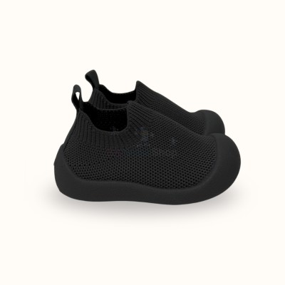 BabyRun первые кроссовки - купить в Носелах