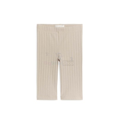 Кофта девичья Сладкая Мята - купить в Носелах