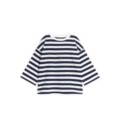 Джинсы девичьи Blue Star - купить в Носелах