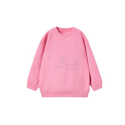 Брюки мальчиковые Comfort Line - купить в Носелах