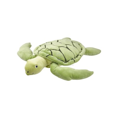 Плюшевая Черепашка Зелёная - купить в Носелах