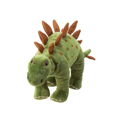 Ревущий Динозавр Игрушка - купить в Носелах