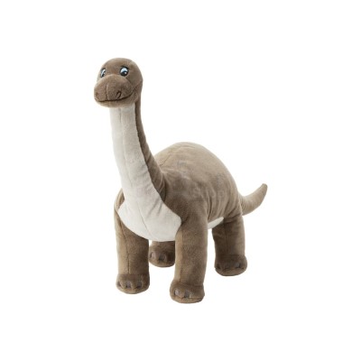 Большая Мягкая Игрушка Гигант - купить в Носелах