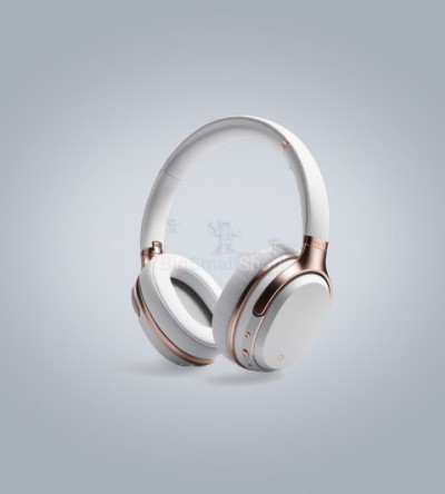 Наушники SoundMax Pro - купить в Носелах