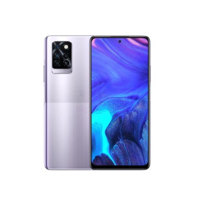 Смартфон NovaX Pro - купить в Носелах