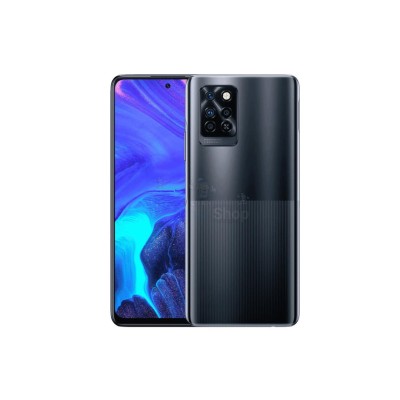 Смартфон AirTouch S12 - купить в Носелах