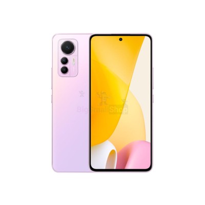 Смартфон Quantum Z5 - купить в Носелах