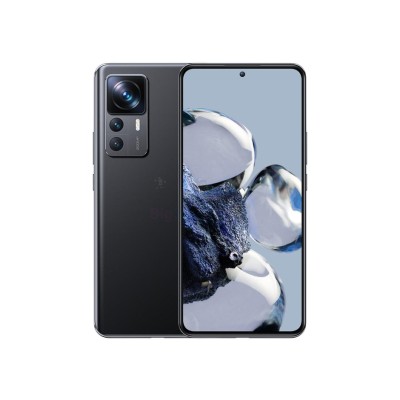 Смартфон Linea M4 - купить в Носелах