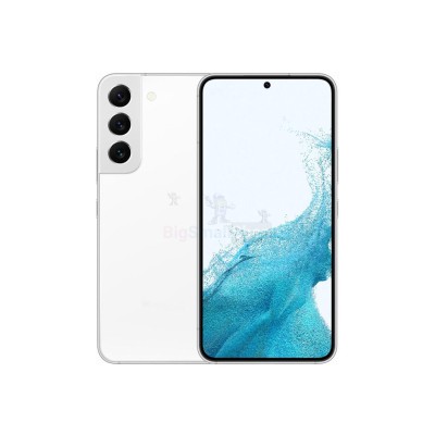 Смартфон SkyTech Ultra - купить в Носелах