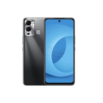 Смартфон TerraMini A3 - купить в Носелах