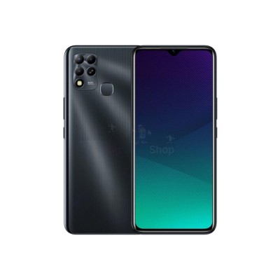 Смартфон Orbit X7 - купить в Носелах