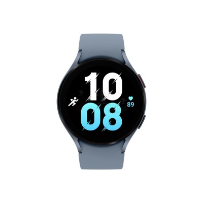 SmartWatch AeroMini Pro - купить в Носелах