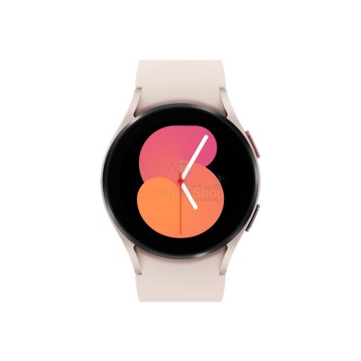 SmartWatch TitanWave R3 - купить в Носелах