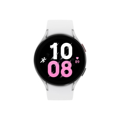 SmartWatch KidsSafe Color - купить в Носелах