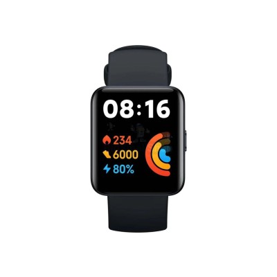 SmartWatch UltraSport Z - купить в Носелах