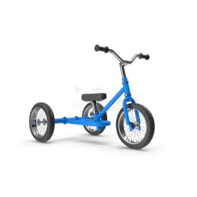 Велосипед детский FunRide 14" - купить в Носелах