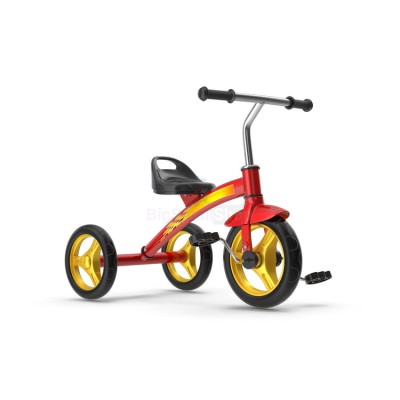 Велосипед детский MiniPro 16" - купить в Носелах