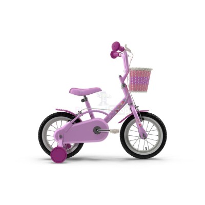 Велосипед детский Adventure 12" - купить в Носелах