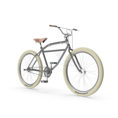 Дорожный велосипед RoadLine 28 - купить в Носелах