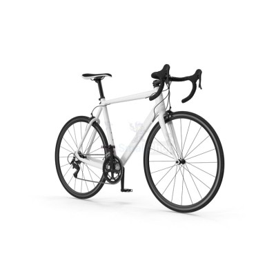 Велосипед дорожный CityWay 28 - купить в Носелах