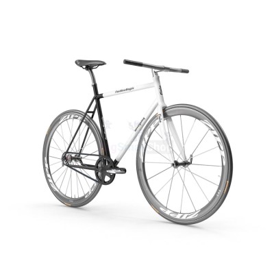 Дорожный велосипед UrbanRide Classic - купить в Носелах