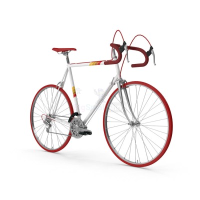 Велосипед дорожный ComfortRoad 26 - купить в Носелах