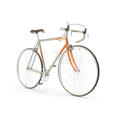 Велосипед дорожный EasyStreet 28 - купить в Носелах