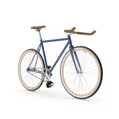 Дорожный велосипед DailyMove 26 - купить в Носелах