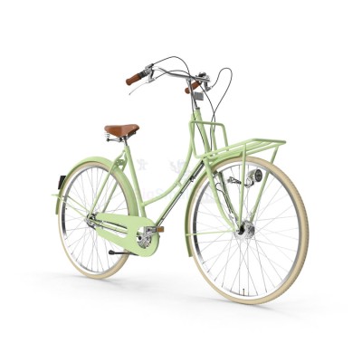 Подростковый велосипед TrailTeen 24 - купить в Носелах