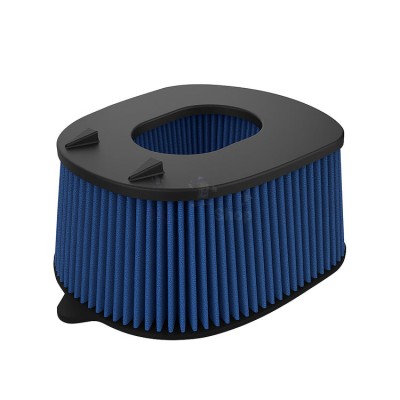 Воздушный фильтр EngineGuard A3 - купить в Носелах